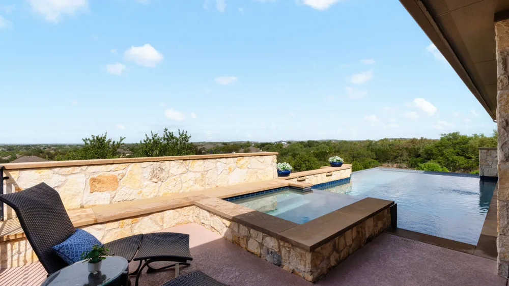 250 Sandy Creek Cove Driftwood, TX 78619