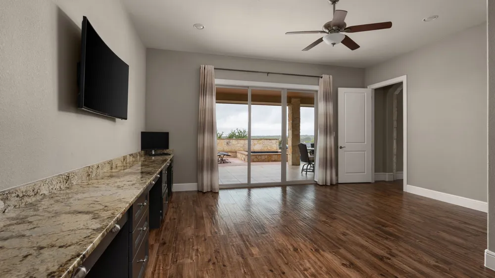 250 Sandy Creek Cove Driftwood, TX 78619