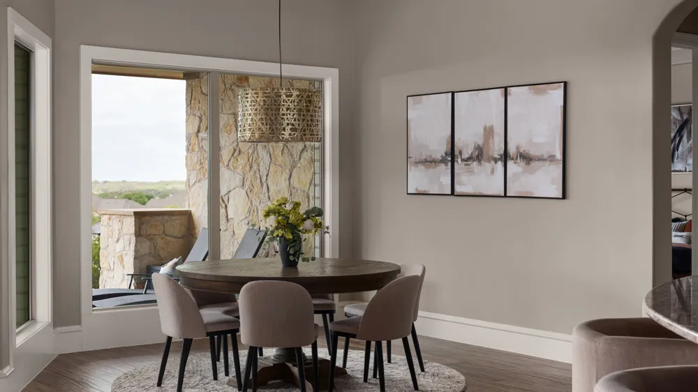 250 Sandy Creek Cove Driftwood, TX 78619