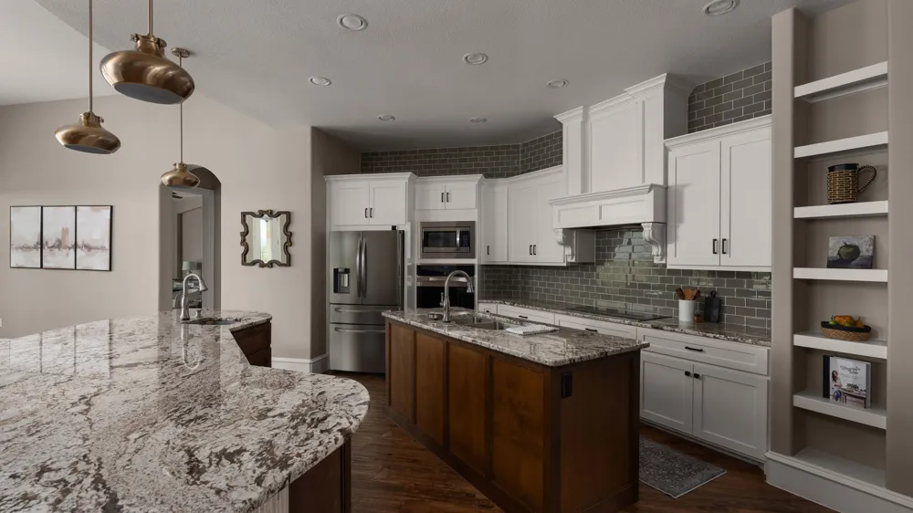 250 Sandy Creek Cove Driftwood, TX 78619