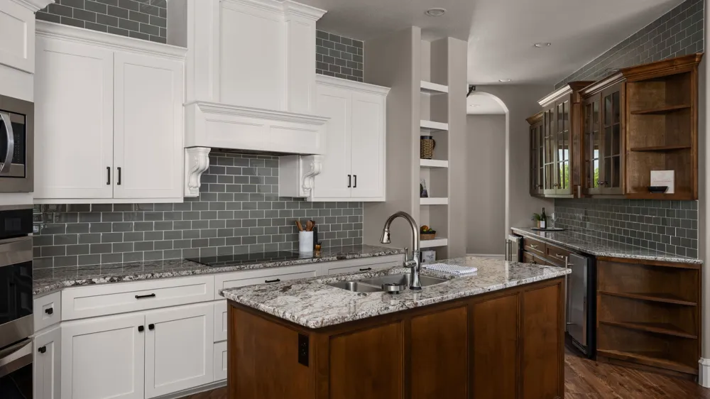 250 Sandy Creek Cove Driftwood, TX 78619