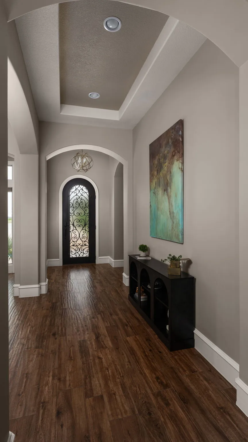 250 Sandy Creek Cove Driftwood, TX 78619