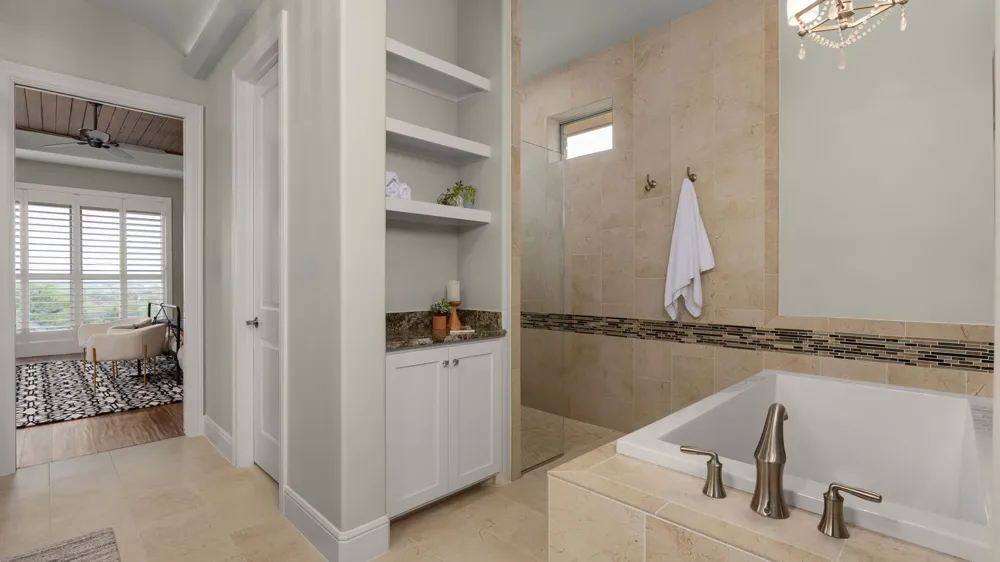 250 Sandy Creek Cove Driftwood, TX 78619