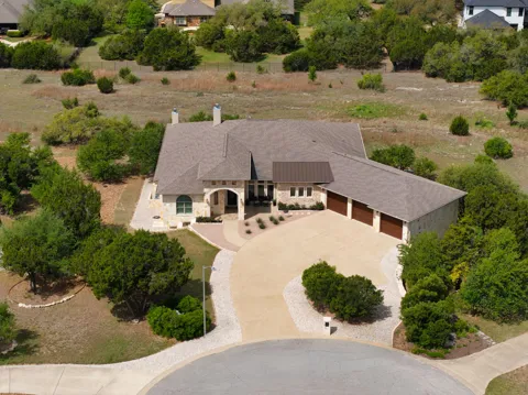 250 Sandy Creek Cove