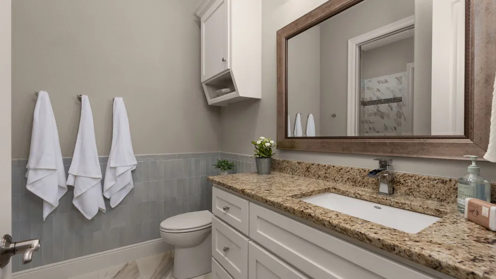 250 Sandy Creek Cove Driftwood, TX 78619