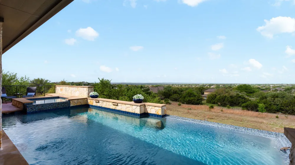 250 Sandy Creek Cove Driftwood, TX 78619