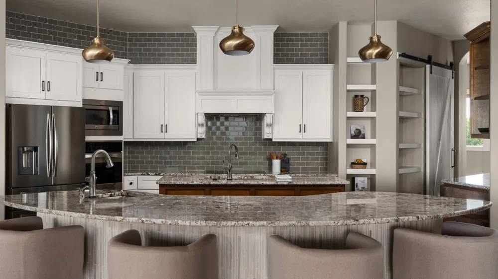 250 Sandy Creek Cove Driftwood, TX 78619