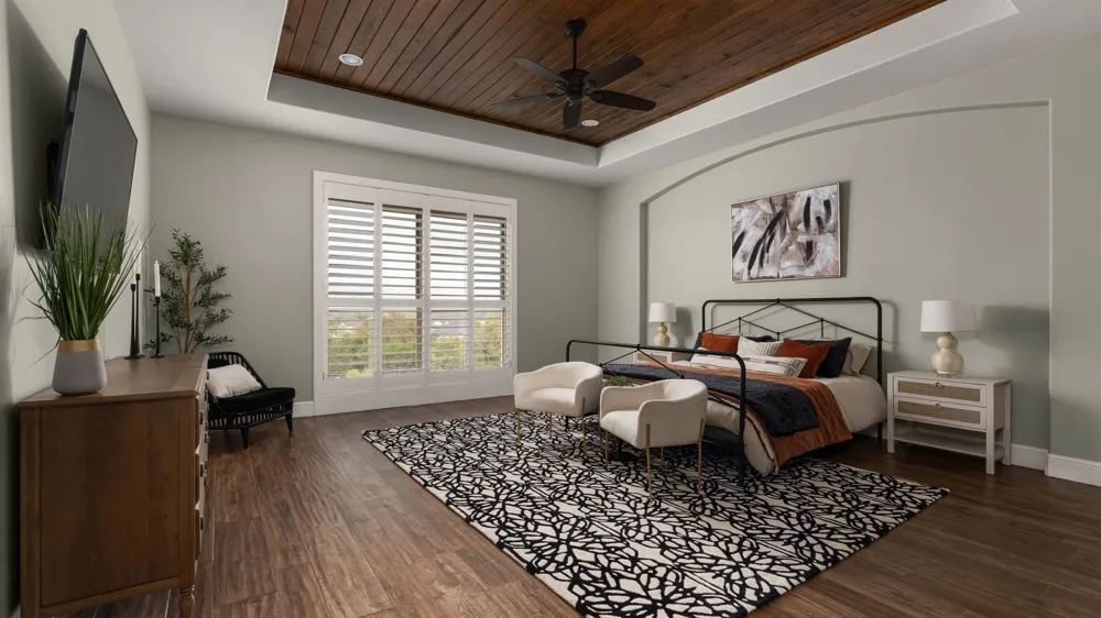 250 Sandy Creek Cove Driftwood, TX 78619