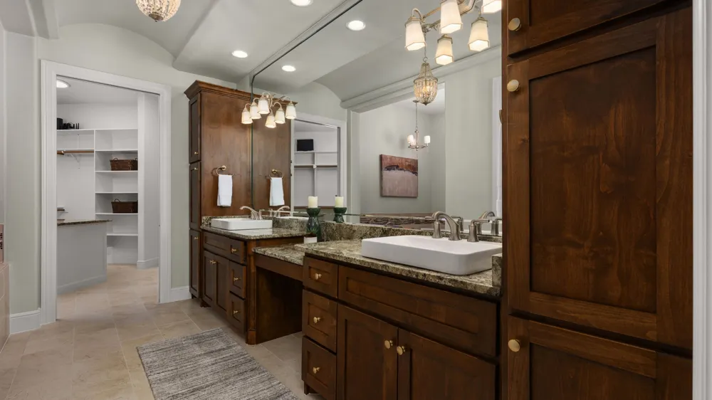 250 Sandy Creek Cove Driftwood, TX 78619