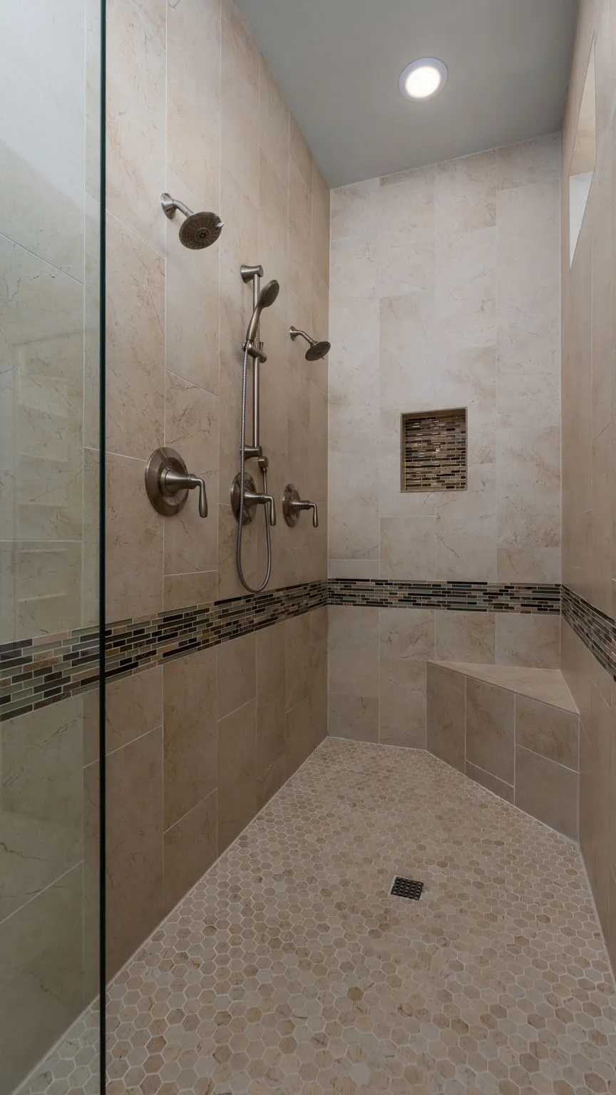 250 Sandy Creek Cove Driftwood, TX 78619