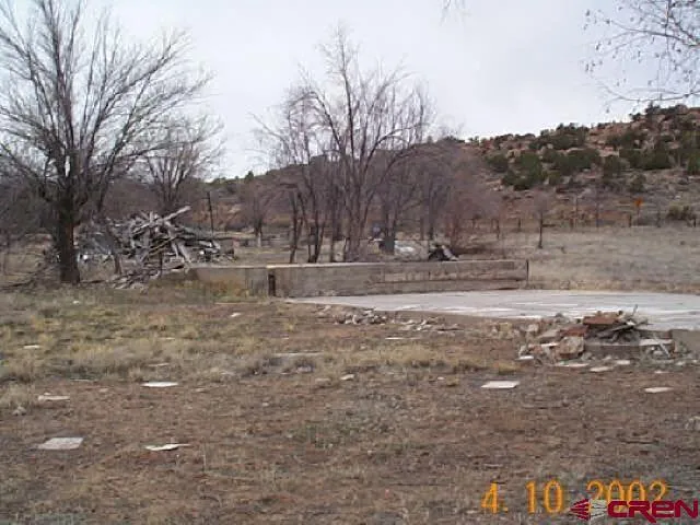 25600 90 Highway Naturita, CO 81422