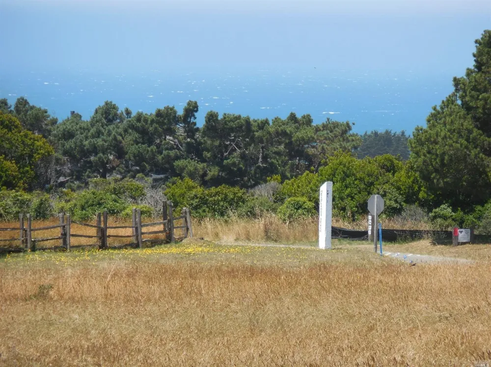 200 Headlands Close The Sea Ranch, CA 95497