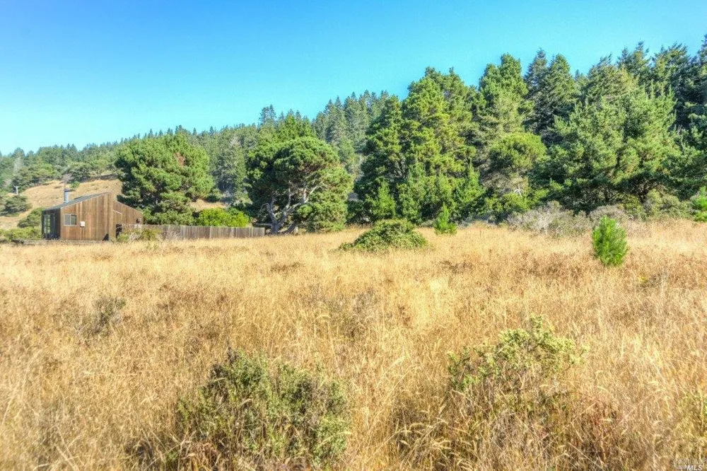 200 Headlands Close The Sea Ranch, CA 95497