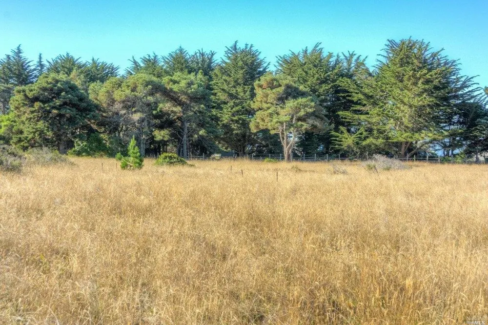 200 Headlands Close The Sea Ranch, CA 95497