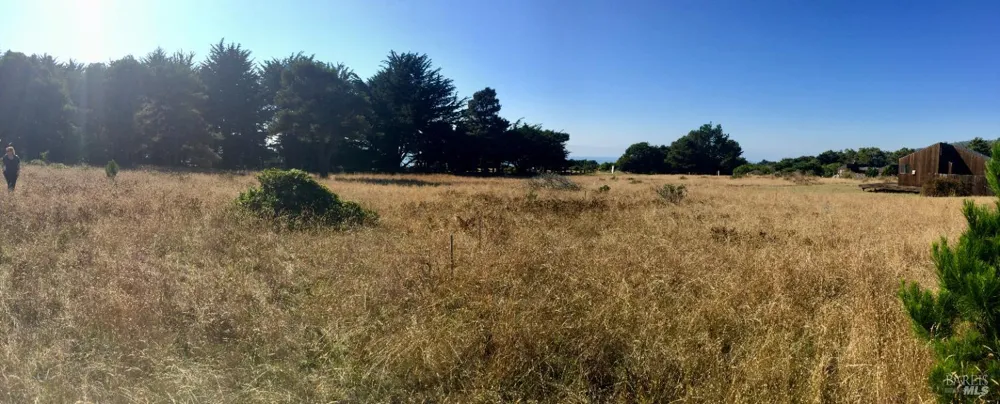 200 Headlands Close The Sea Ranch, CA 95497