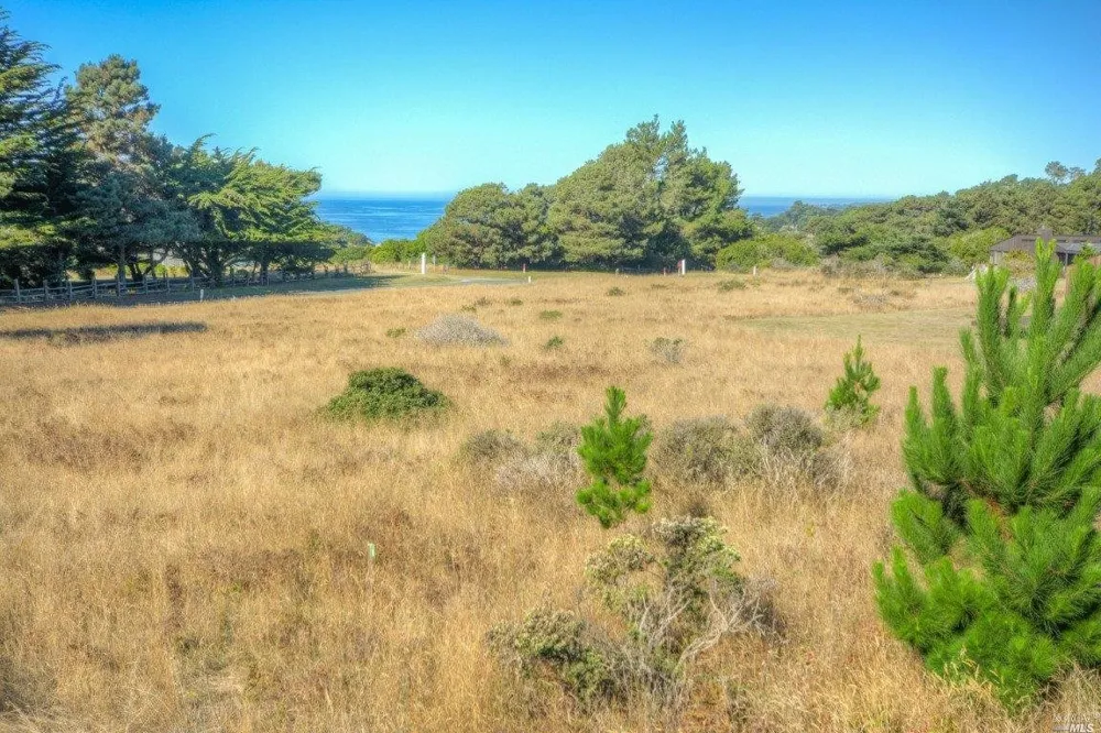 200 Headlands Close The Sea Ranch, CA 95497