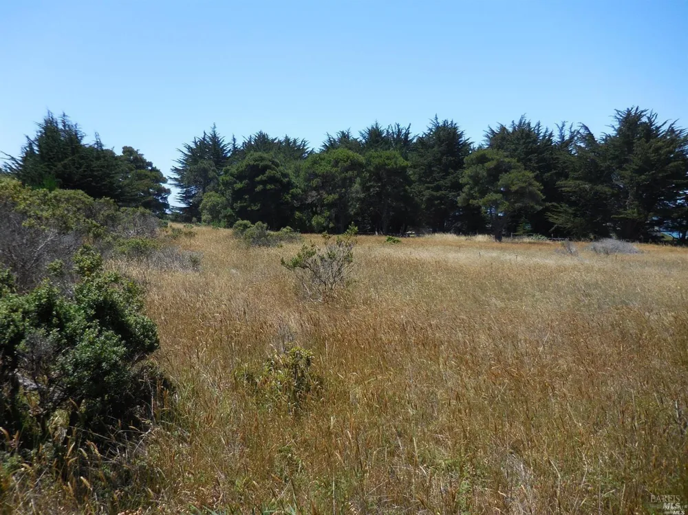 200 Headlands Close The Sea Ranch, CA 95497