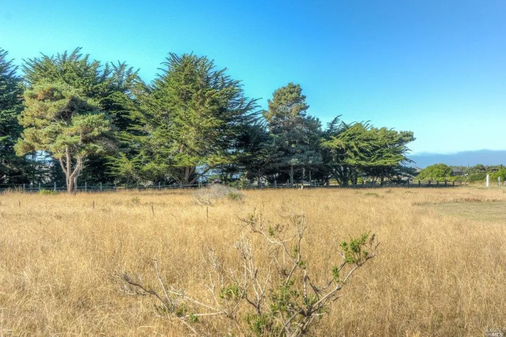 200 Headlands Close The Sea Ranch, CA 95497