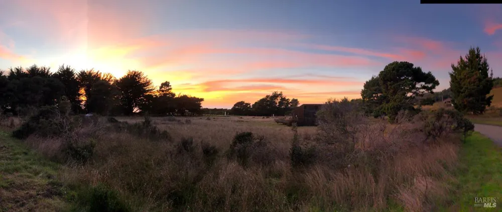 200 Headlands Close The Sea Ranch, CA 95497
