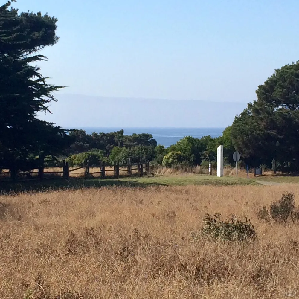 200 Headlands Close The Sea Ranch, CA 95497