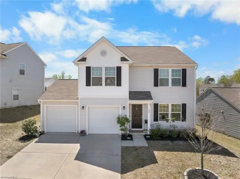108 Galley Lane