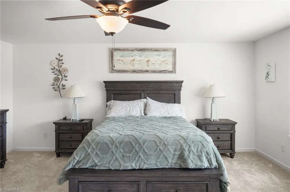 108 Galley Lane Statesville, NC 28677