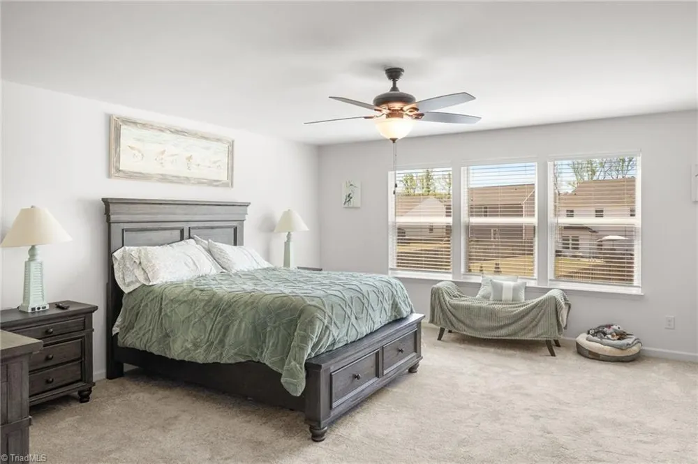 108 Galley Lane Statesville, NC 28677