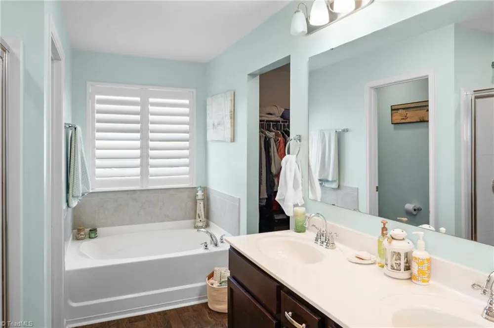 108 Galley Lane Statesville, NC 28677