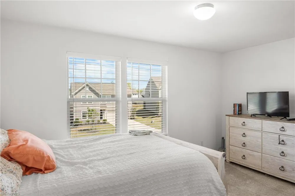108 Galley Lane Statesville, NC 28677
