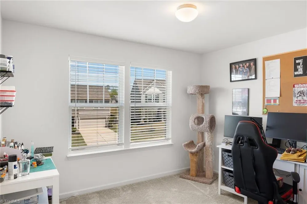 108 Galley Lane Statesville, NC 28677