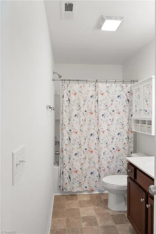 108 Galley Lane Statesville, NC 28677
