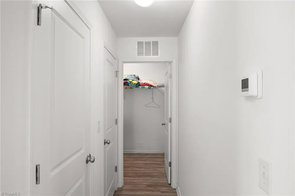 108 Galley Lane Statesville, NC 28677