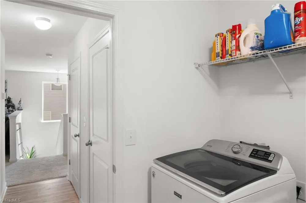 108 Galley Lane Statesville, NC 28677