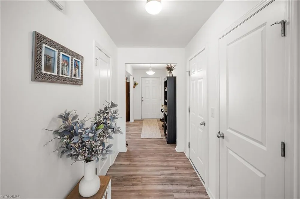 108 Galley Lane Statesville, NC 28677