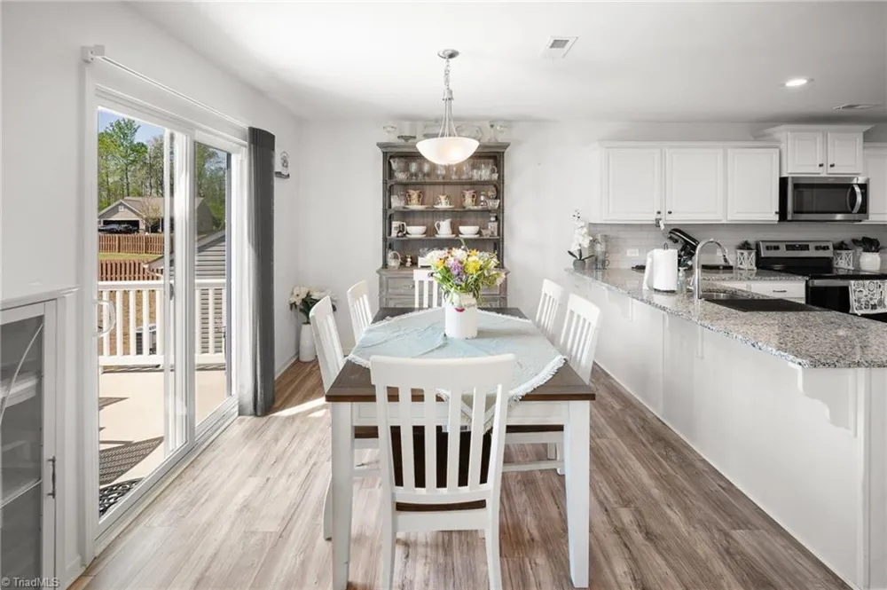 108 Galley Lane Statesville, NC 28677