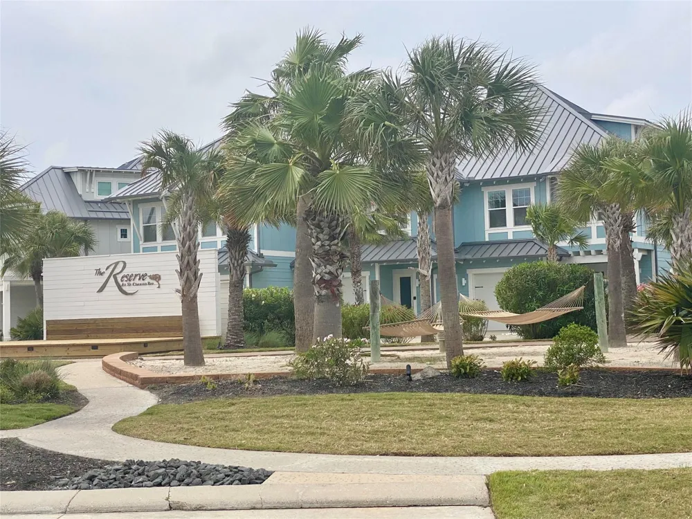 122 Bismarck Lane Rockport, TX 78382