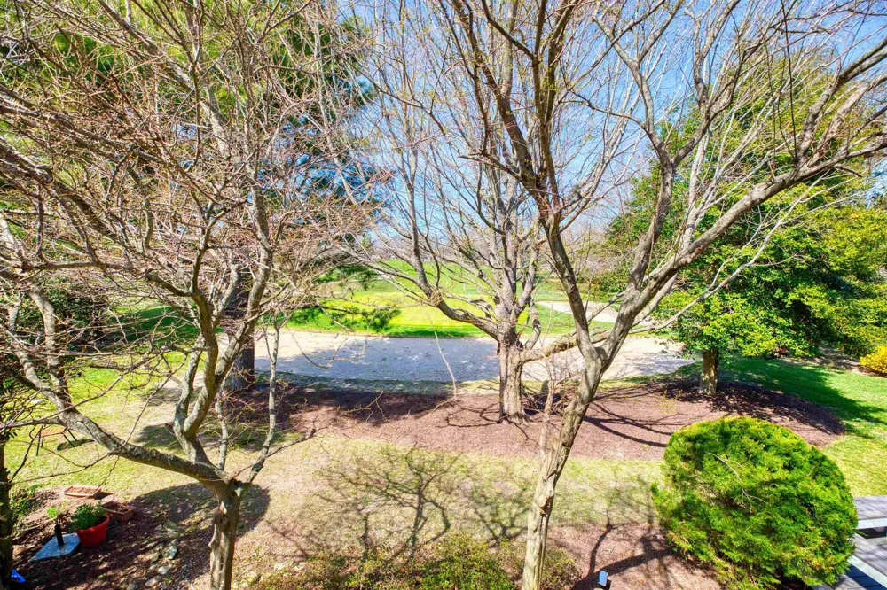 16 Greate Bay Dr Somers Point, NJ 08244