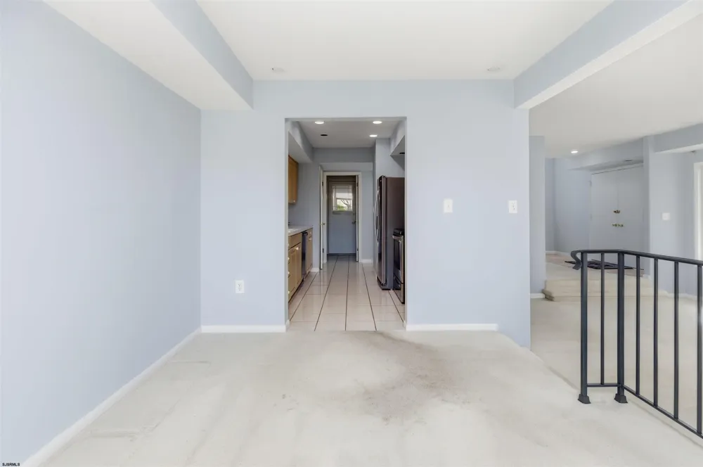 16 Greate Bay Dr Somers Point, NJ 08244