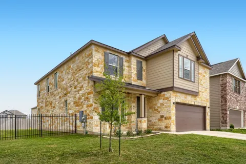 12637 Orchard Grove Lane