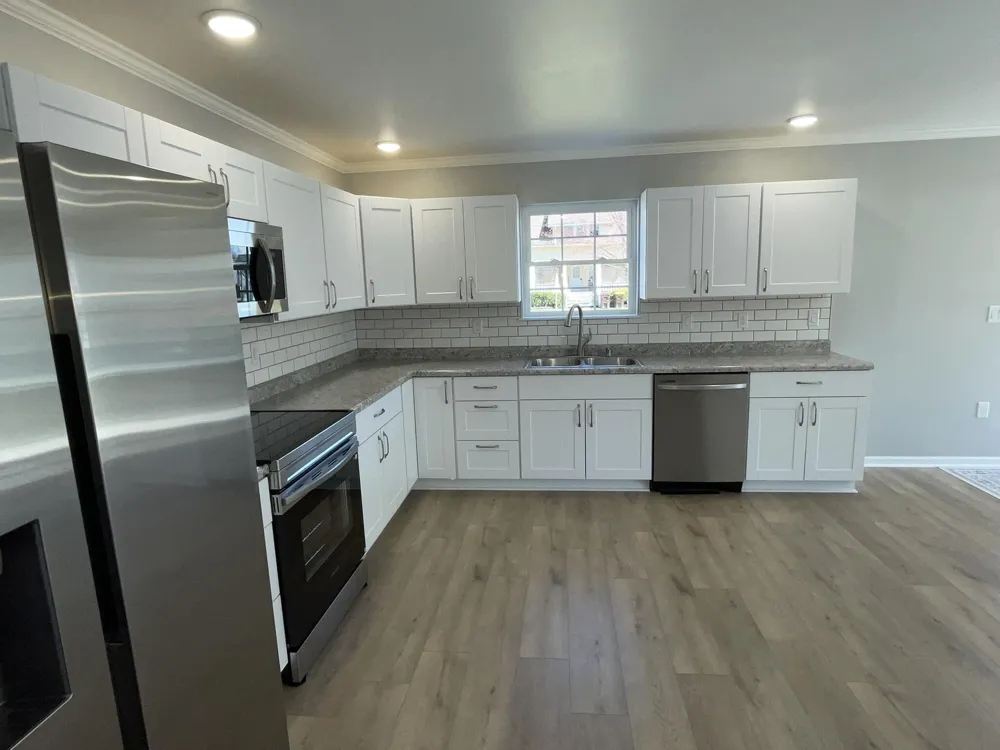 913 Pine Avenue Alma, MI 48801