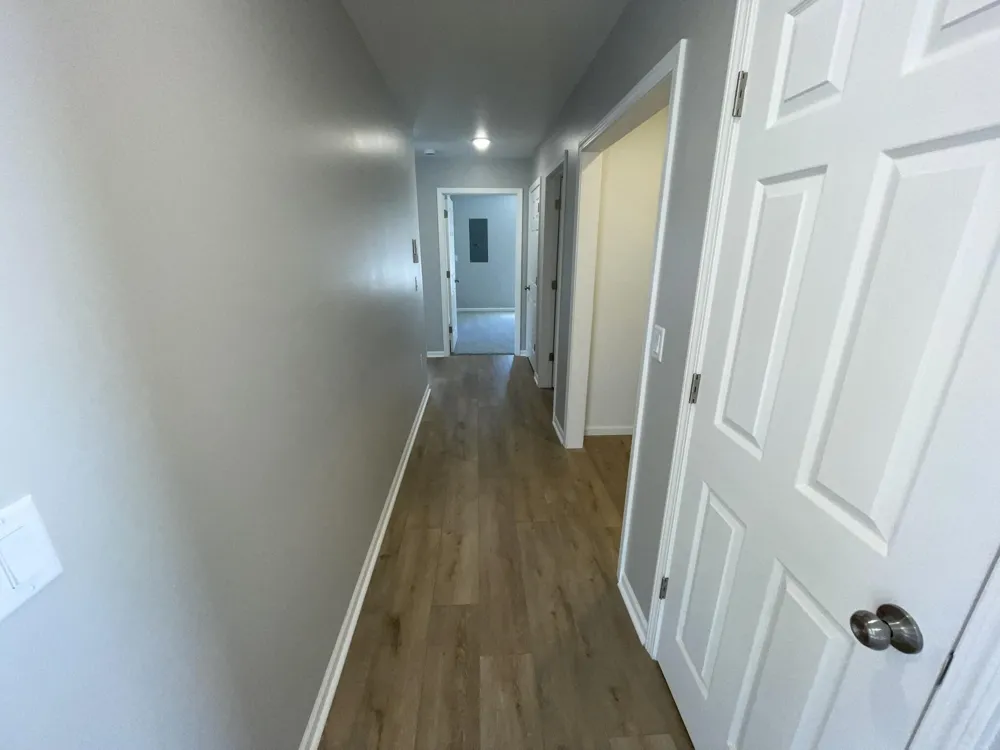 913 Pine Avenue Alma, MI 48801