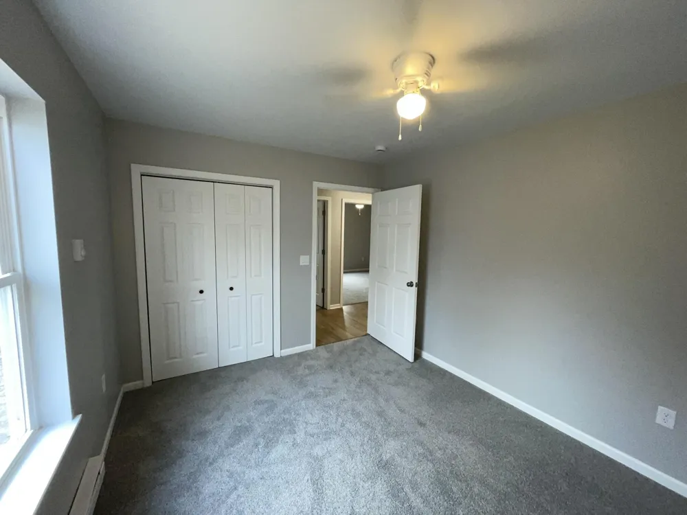 913 Pine Avenue Alma, MI 48801