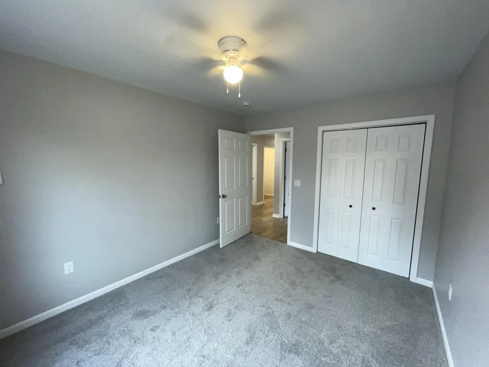 913 Pine Avenue Alma, MI 48801