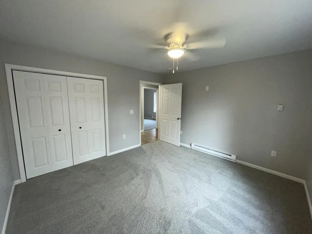 913 Pine Avenue Alma, MI 48801