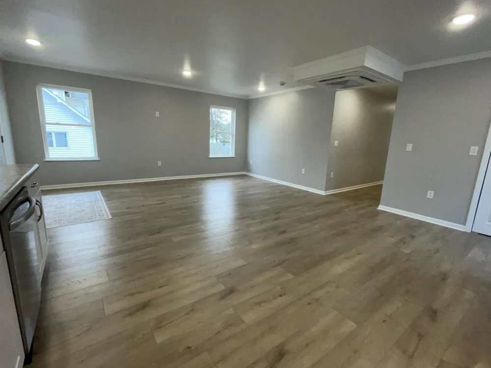 913 Pine Avenue Alma, MI 48801