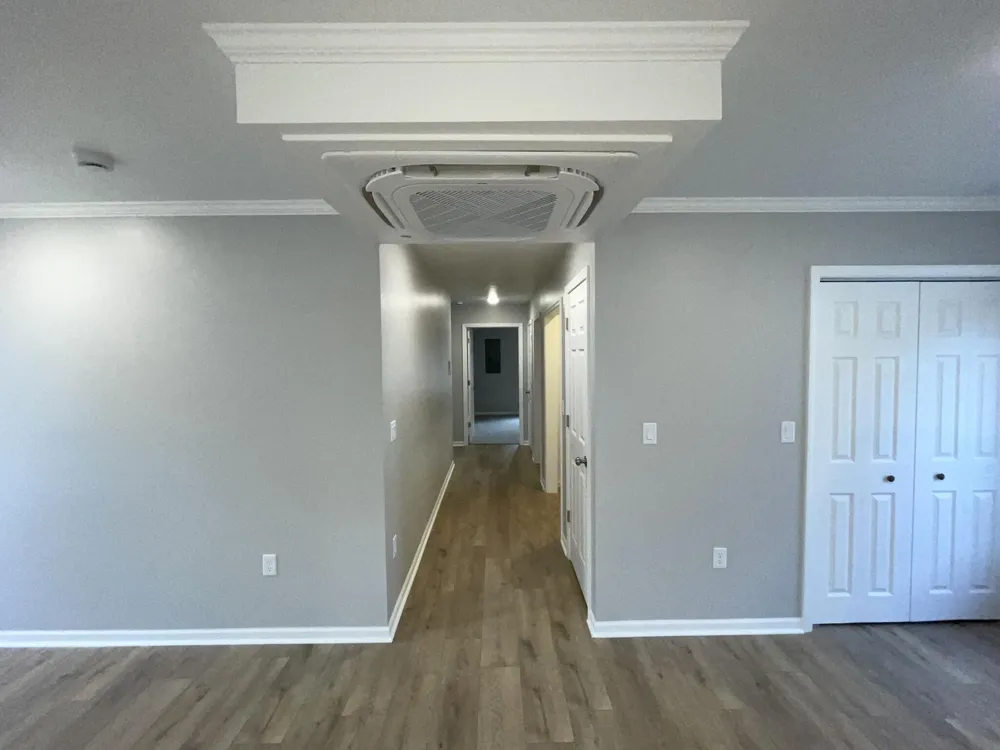 913 Pine Avenue Alma, MI 48801