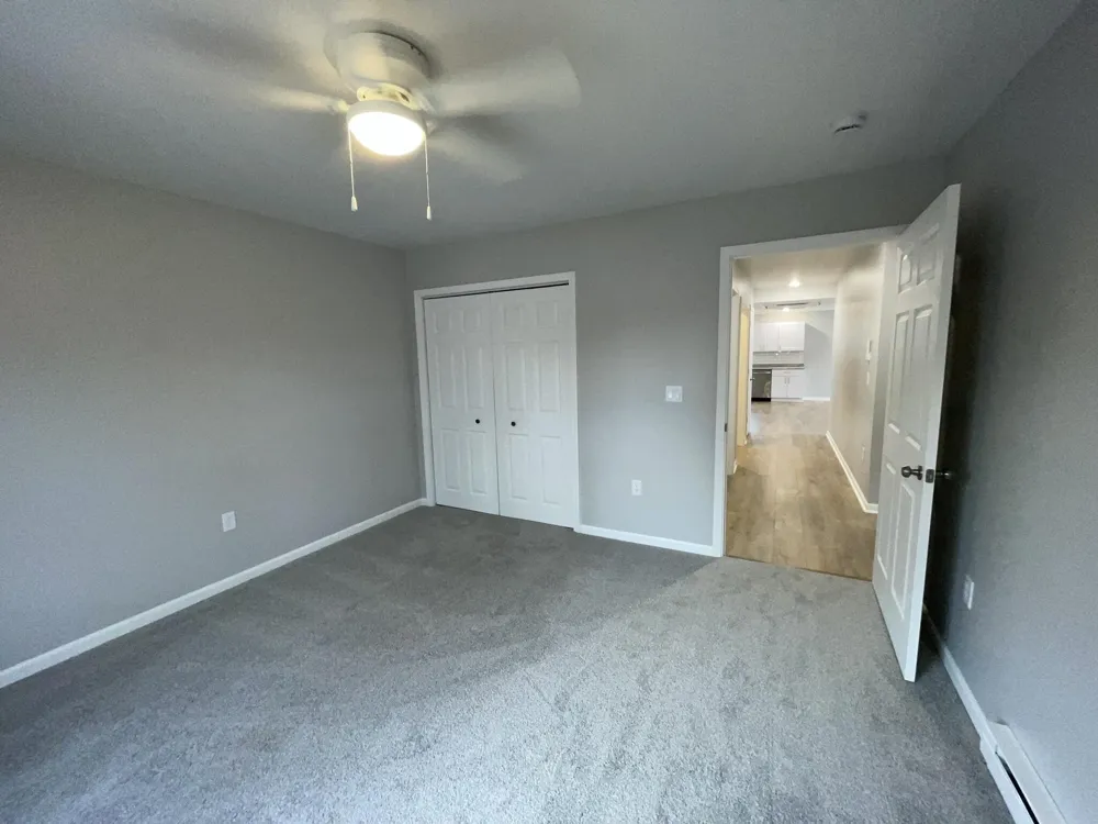 913 Pine Avenue Alma, MI 48801