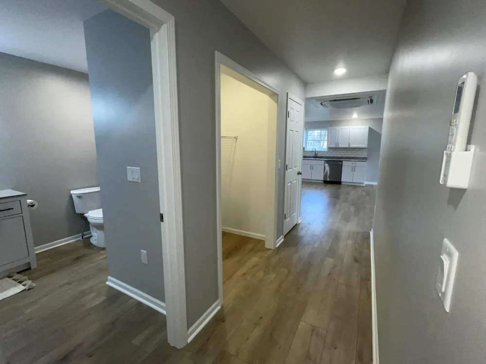 913 Pine Avenue Alma, MI 48801