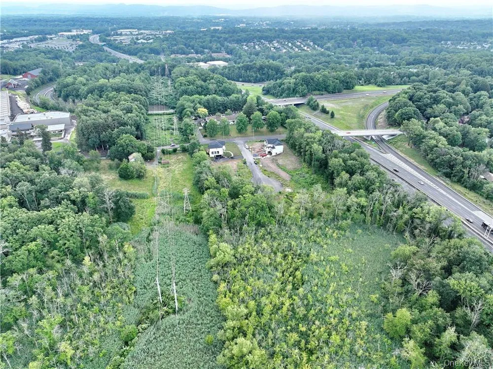 31-37 Scotland Hill Road Spring Valley, NY 10977