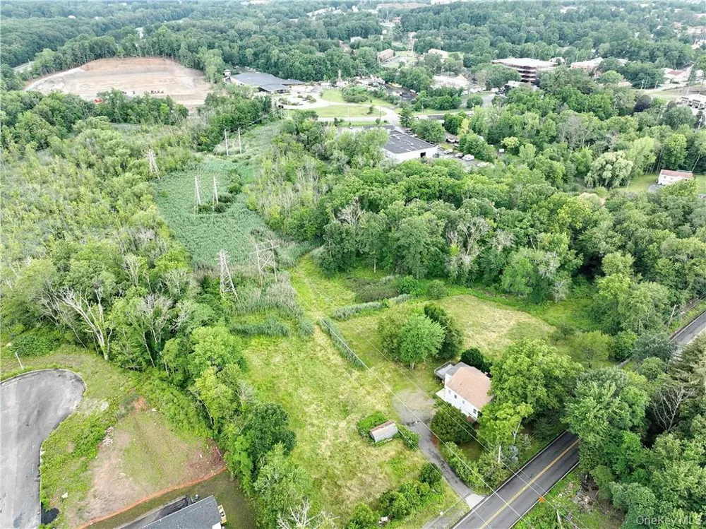 31-37 Scotland Hill Road Spring Valley, NY 10977